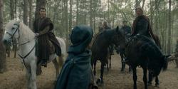 HouseOfTheDragon_3x07-TheDragonInWinter_03022