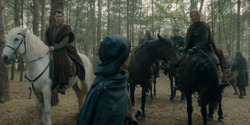 HouseOfTheDragon_3x07-TheDragonInWinter_03023
