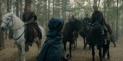 HouseOfTheDragon_3x07-TheDragonInWinter_03024
