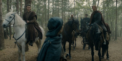 HouseOfTheDragon_3x07-TheDragonInWinter_03025