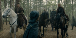 HouseOfTheDragon_3x07-TheDragonInWinter_03026