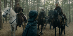 HouseOfTheDragon_3x07-TheDragonInWinter_03027