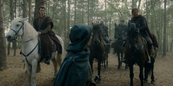 HouseOfTheDragon_3x07-TheDragonInWinter_03028