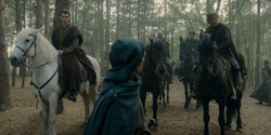 HouseOfTheDragon_3x07-TheDragonInWinter_03029