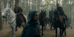 HouseOfTheDragon_3x07-TheDragonInWinter_03030