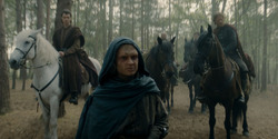 HouseOfTheDragon_3x07-TheDragonInWinter_03031