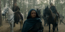 HouseOfTheDragon_3x07-TheDragonInWinter_03032