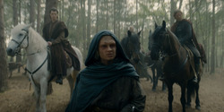 HouseOfTheDragon_3x07-TheDragonInWinter_03033