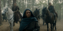 HouseOfTheDragon_3x07-TheDragonInWinter_03034