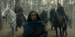 HouseOfTheDragon_3x07-TheDragonInWinter_03035