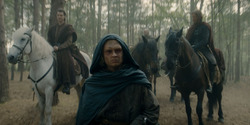 HouseOfTheDragon_3x07-TheDragonInWinter_03036