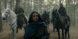 HouseOfTheDragon_3x07-TheDragonInWinter_03037