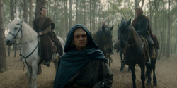 HouseOfTheDragon_3x07-TheDragonInWinter_03038