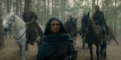 HouseOfTheDragon_3x07-TheDragonInWinter_03040