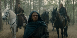HouseOfTheDragon_3x07-TheDragonInWinter_03041