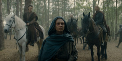 HouseOfTheDragon_3x07-TheDragonInWinter_03043