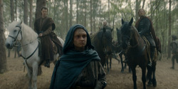 HouseOfTheDragon_3x07-TheDragonInWinter_03045