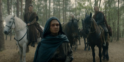 HouseOfTheDragon_3x07-TheDragonInWinter_03047