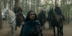 HouseOfTheDragon_3x07-TheDragonInWinter_03048