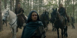 HouseOfTheDragon_3x07-TheDragonInWinter_03050