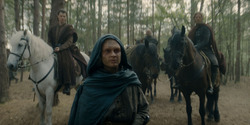 HouseOfTheDragon_3x07-TheDragonInWinter_03052