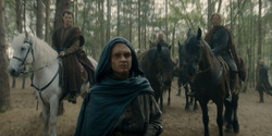 HouseOfTheDragon_3x07-TheDragonInWinter_03053