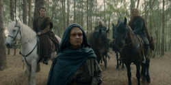 HouseOfTheDragon_3x07-TheDragonInWinter_03055