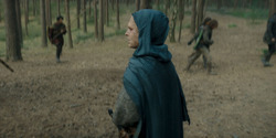 HouseOfTheDragon_3x07-TheDragonInWinter_03056