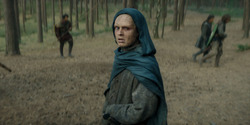 HouseOfTheDragon_3x07-TheDragonInWinter_03057