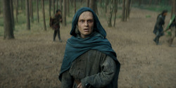 HouseOfTheDragon_3x07-TheDragonInWinter_03058