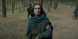 HouseOfTheDragon_3x07-TheDragonInWinter_03059