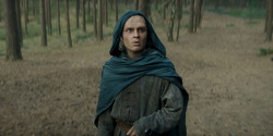 HouseOfTheDragon_3x07-TheDragonInWinter_03060