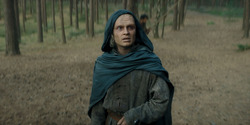 HouseOfTheDragon_3x07-TheDragonInWinter_03061