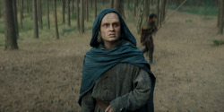 HouseOfTheDragon_3x07-TheDragonInWinter_03062