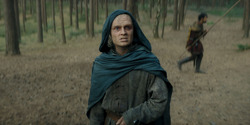 HouseOfTheDragon_3x07-TheDragonInWinter_03063