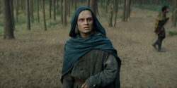 HouseOfTheDragon_3x07-TheDragonInWinter_03064