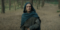 HouseOfTheDragon_3x07-TheDragonInWinter_03065