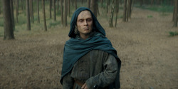 HouseOfTheDragon_3x07-TheDragonInWinter_03066