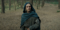 HouseOfTheDragon_3x07-TheDragonInWinter_03067