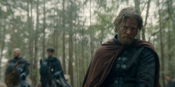 HouseOfTheDragon_3x07-TheDragonInWinter_03068
