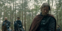 HouseOfTheDragon_3x07-TheDragonInWinter_03069