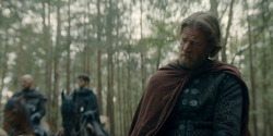 HouseOfTheDragon_3x07-TheDragonInWinter_03070