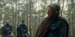 HouseOfTheDragon_3x07-TheDragonInWinter_03071