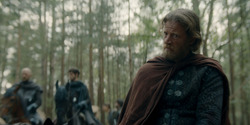 HouseOfTheDragon_3x07-TheDragonInWinter_03073