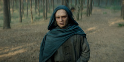 HouseOfTheDragon_3x07-TheDragonInWinter_03074