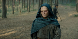 HouseOfTheDragon_3x07-TheDragonInWinter_03075