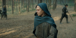 HouseOfTheDragon_3x07-TheDragonInWinter_03076