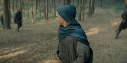 HouseOfTheDragon_3x07-TheDragonInWinter_03077