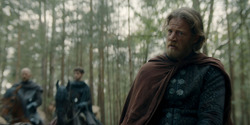 HouseOfTheDragon_3x07-TheDragonInWinter_03078