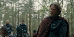 HouseOfTheDragon_3x07-TheDragonInWinter_03079